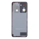 thumbnail image 2 of Tapa Trasera Compatible Oppo A57 Cph2387, 2 of 3