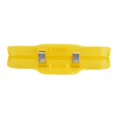 thumbnail image 4 of Yellow Adjustable Stand Fastening Clamp, Plastic Clip Fixture, Universal Clamping Fixture for Phone Maintenance Mobile Phone Smart Phone Phone Repair, 4 of 8