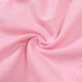 thumbnail image 4 of Futezty Girls Summer Outfits, 4th of July Baby Girl Outfits Toddler Baby Girls 2Pcs Pants Set 1Y 2Y 3Y 4Y 5Y 6Y Sling Plain Camisole Ruffle Short Denim Pants Children Cozy Outfits Suit, 4 of 9