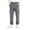 Grey, variant on TTUHYWXI Boy's Winter Cycling Running Pant Water Resistant Fleece Mountain Bike Pants Cold Weather Gear Windproof (Grey,5-6 Years)