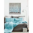 thumbnail image 5 of Marmont Hill "Into the Forest I" Painting Print on Wrapped Canvas, 5 of 5