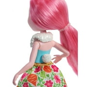 Enchantimals Bree Bunny Doll