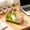 Green, variant on Desk Storage Box Office Desk Organizer Multi Compartment Pen Holders Cute Desktop Organizer For Stationery Cosmetics Small Accessories Plastic 21x16x12.5cm Cloud Shaped