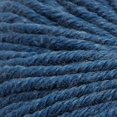 thumbnail image 2 of Sugar Bush Yarns Bliss-Cobalt, 2 of 5