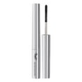 thumbnail image 2 of Mascara Lengthening and Volumizing, Long Lasting Curl Formula, Clump Free Buildable Coverage, Steel Tube Packaging, 3.5g, 2 of 9