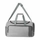 thumbnail image 2 of Paquete 20 piezas Maleta con bolsa lateral de red y correa, 2 of 6