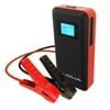 Schumacher 1200 Peak Amp Lithium Ion Jump Starter/Power Pack