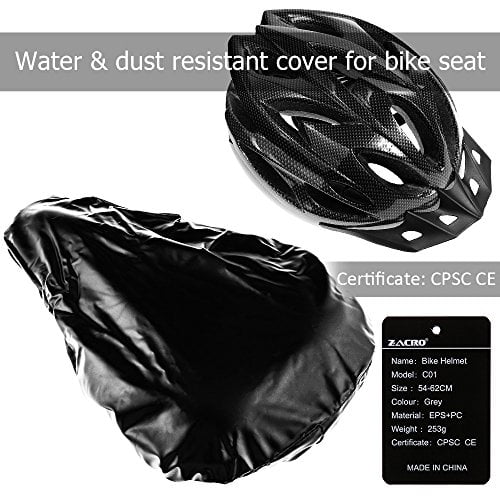 cpsc bike helmet