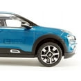 thumbnail image 7 of NOREV 1/18 - CITROEN C4 Cactus - 2018, 7 of 7
