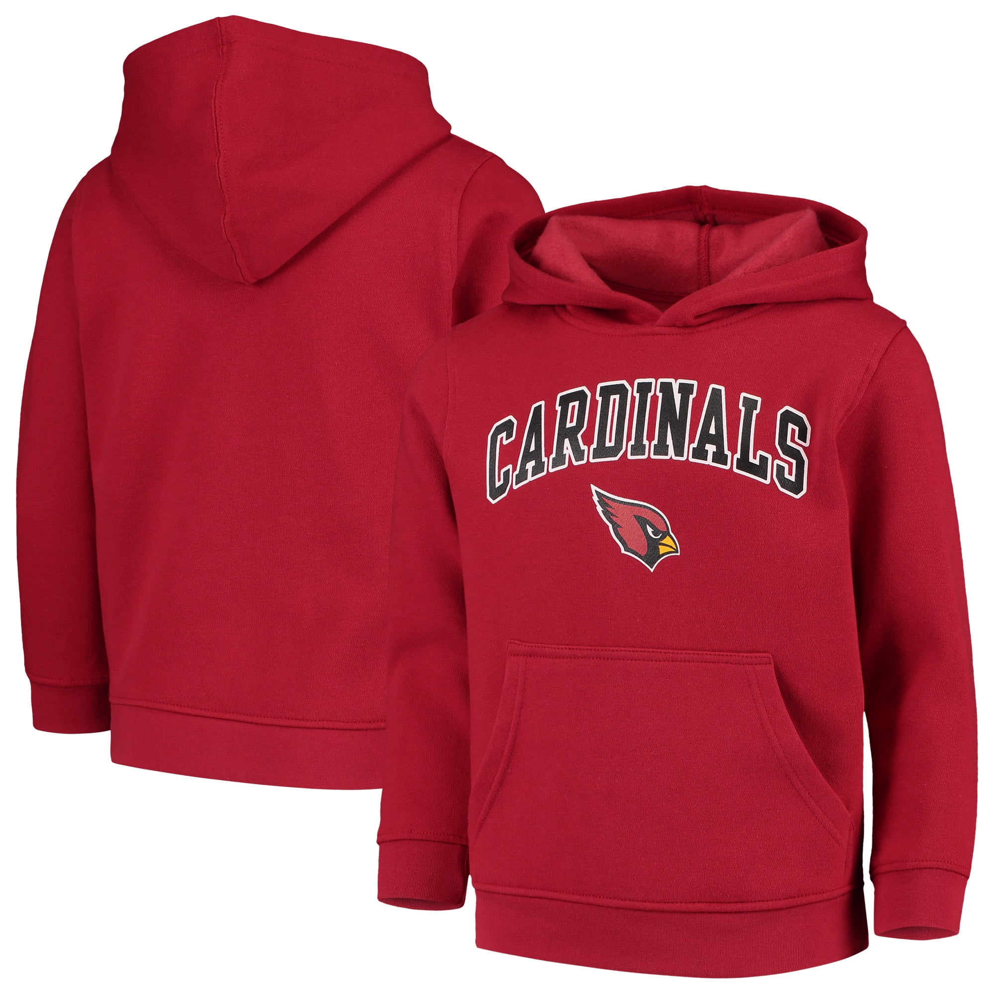 arizona cardinals sweatshirts clearance