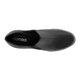 thumbnail image 4 of BOTINES DAMA STYLO 13512 SIMIPIEL NEGRO Stylo 13512, 4 of 4