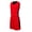 A-RD2469, variant on JAJAHO Boys Athletic Shorts Set Kids Basketball Sleeveless V Neck Tank Tops And Shorts Set 2 Piece Summer Outfits Tracksuit
