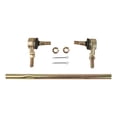thumbnail image 1 of Kit de rótula de dirección 59V-23841-01-00 de alta fiabilidad, reemplazo robusto de 59V-23845-02-00 y 59V-23845-01-00 para Banshee 350 Yfz350, 1 of 8