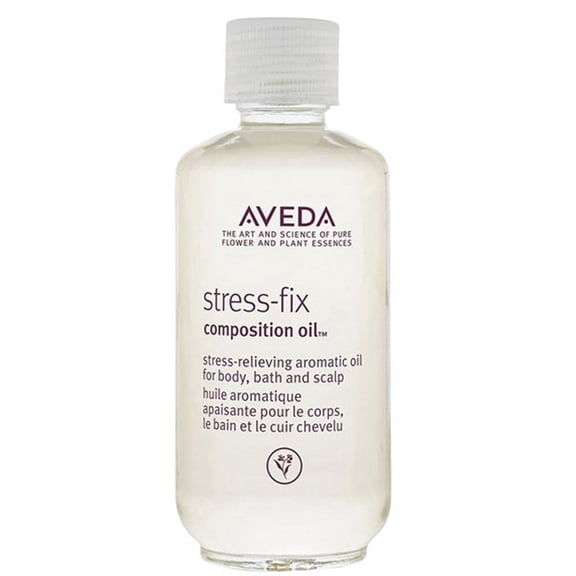 Aveda Stress Fix Composition Oil 1.7 oz