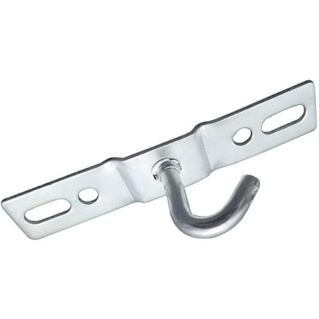 3 Pack Ceiling Hook 95mm Light Base Plate Chandelier S Mount Heavy Duty Iron Galvanized Pendant Fitting For European Ikea Lamps Fans Flower Basket Decoration Holder Canada - Ceiling Hook For Ikea Lights 3 Pack Ceiling Hook 95mm Light Base Plate Chandelier S Mount Heavy Duty Iron Galvanized Pendant Fitting For European Ikea Lamps Fans Flower Basket Decoration Holder Canada - Ceiling Hook For Ikea Lights