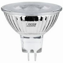 Feit Electric 300 Lumen 12V 5K MR16 Dimmable LED Light Bulb
