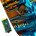 thumbnail image 1 of Ruiboury Development Board Professional Digital Power Supply USB Port Support High Fit Replacement Parts Fittings Repairing Shop, 1 of 6