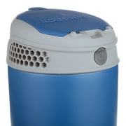 Mission Instant Cooling Fan Personal Air Cooler