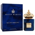 thumbnail image 3 of Matin Martin Santorini , 3.4 oz EDP Spray, 3 of 6