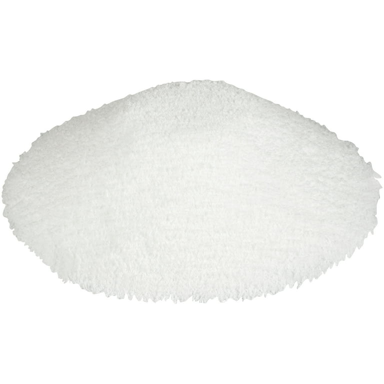 Thick-It 2 Concentrated Thickener 10 oz Wholesale Supplier