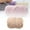 A, variant on Thick Core Yarn Hand Woven Fabric Strip Crochet Blanket Cushion DIY Knitting Thread for Home