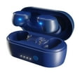 thumbnail image 2 of Skullcandy Sesh True Wireless Earbuds, 2 of 4