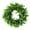 Multicolor, variant on JoyMoreHome Front Door Wreaths Artificial Spring Summer Greenery Hanging Garland for Home Wedding Wall Window Decoration