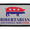 Ribertarian - Less Politics. More Smoke., variant on I Like Pig Butts and I Cannot Lie - Removable Patch
