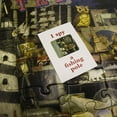 thumbnail image 5 of Briarpatch | I Spy Treasure Hunt 100 Piece Jigsaw Puzzle, Ages 5+, 5 of 7