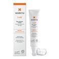 thumbnail image 3 of Contorno de ojos C-Vit Sesderma 15ml, 3 of 4