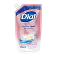 thumbnail image 1 of Repuesto de Jabón líquido para manos Dial antibacterial minerales rosados 800 ml, 1 of 2
