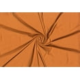 thumbnail image 5 of DTY Double Brushed Knit Fabric - Soft Stretch Apparel (MOCHA, 1.5"x1.5"SampleOfFabric), 5 of 91