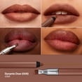 thumbnail image 5 of Revlon ColorStay Multi-Liner Makeup for Lips, Face, Eyes, 006 Dynamic Doer, 1 count, 5 of 16