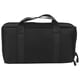 thumbnail image 5 of Bolsa de almacenamiento para exteriores, multifuncional, de gran capacidad, para herramientas, 5 of 14