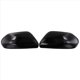 thumbnail image 1 of Car Rearview Mirror Cover Door Mirror Shell for Toyota Camry, 1 of 5