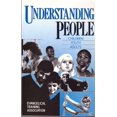thumbnail image 1 of Pre-Owned Understanding People: Children, Youth, Adults (Paperback) 0910566151 9780910566155, 1 of 1