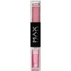 Max Factor: 610 Red Lace Max Wear Lipcolor, 6 ml