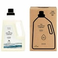 thumbnail image 1 of The Unscented Company - Laundry Detergent, 1.95L, 1 of 2