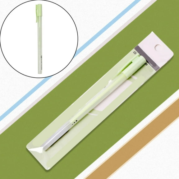 Toolix 2pcs Quick Drying Color Glue Pen 2024 New Roller Glue Pens Easy Precision Glue Pens For Scrapbooking Handmade Stationery Craft Glue Glitter Pens 2ml