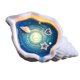 thumbnail image 4 of Fiudx Vela de Aromaterapia, Exquisita Cera con Diseño de Conchas Marinas, Aroma Relajante a Viento Marino, Regalo Considerado En Una Elegante Caja, Decoración Del Hogar, Perfecta para Cualquier Ocasi, 4 of 5