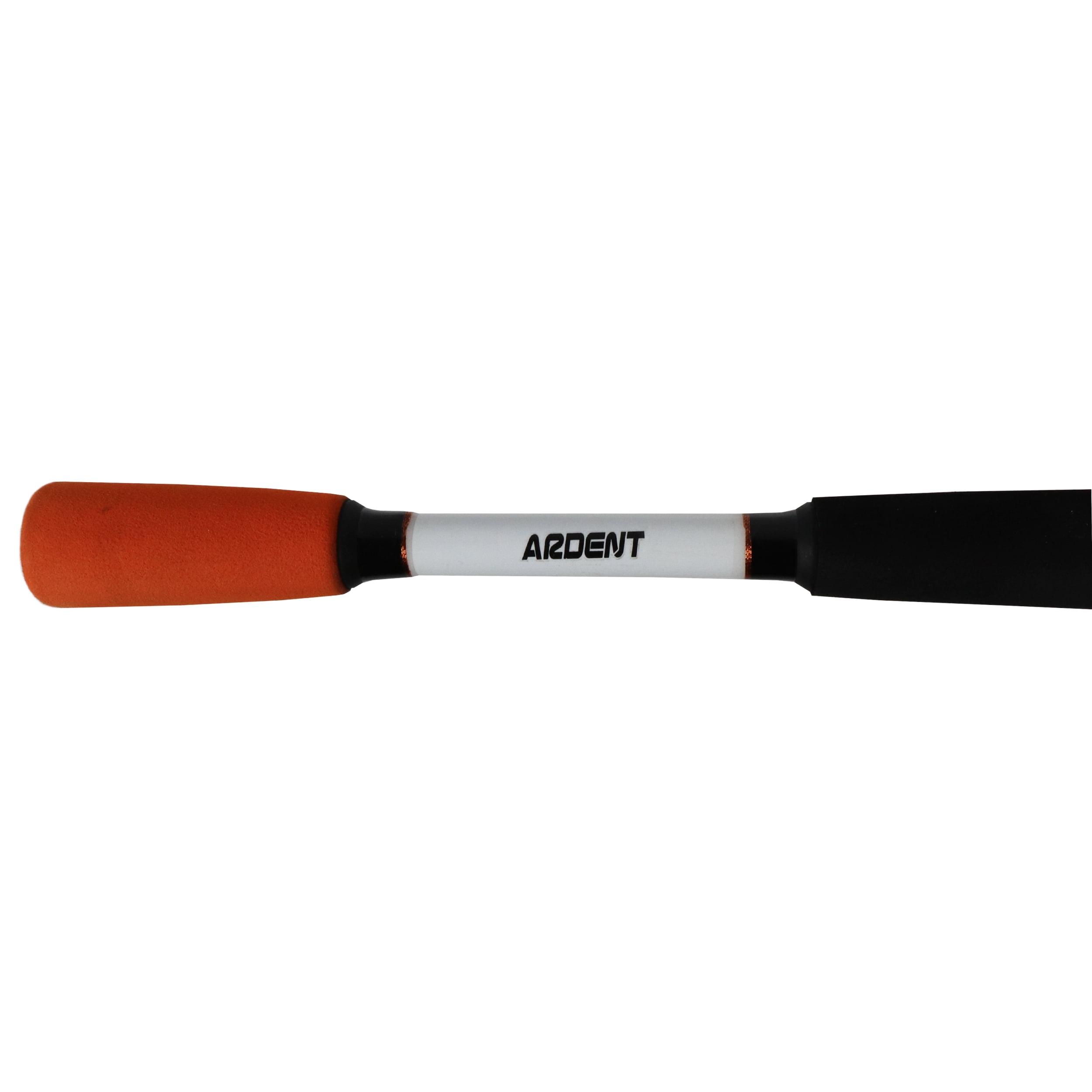 ardent overgrip spinning combo