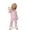 RD2, variant on Tween Boys Christmas Pjs Printed Satin Silk Pajamas Long Sleeve 2 Piece Sleepwear Button-Down Christmas Outfits Christmas Pjs Kids 12-13 Years