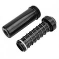 thumbnail image 4 of Nikou Arroseur Rotatif Jardin Irrigation Automatique DN20 G3/4 buse enterrée Outils télescopiques, dans Les Parcs, terrains de Jeux, verdissement, Villas, Rues, 4 of 14