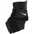 thumbnail image 2 of Nike  Adult Pro Ankle Brace, 2 of 4