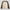 Beige, variant on YUSIM Boys Color Block T Shirts- Cotton Fashion Casual Long Sleeve Kids Fall Clothes Black Size 6-16