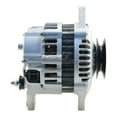 thumbnail image 4 of Vision Oe 13643 Alternator, 4 of 4
