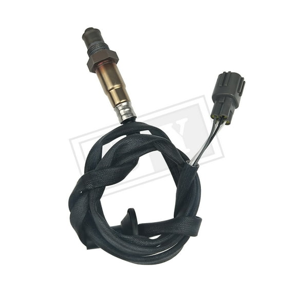 Ruiya For 2006 Lexus GS300 AWD Downstream O2 Oxygen Sensor