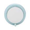 thumbnail image 1 of Diffuseur de Poisson, Aérateur de Poisson, Durable pour les Poissons, 1 of 8