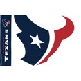 thumbnail image 2 of Tervis NFL® Houston Texans Insulated Tumbler, 2 of 8
