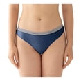 thumbnail image 1 of Tanga Fruit Of The Loom Talla G Tirantes Azul, 1 of 4